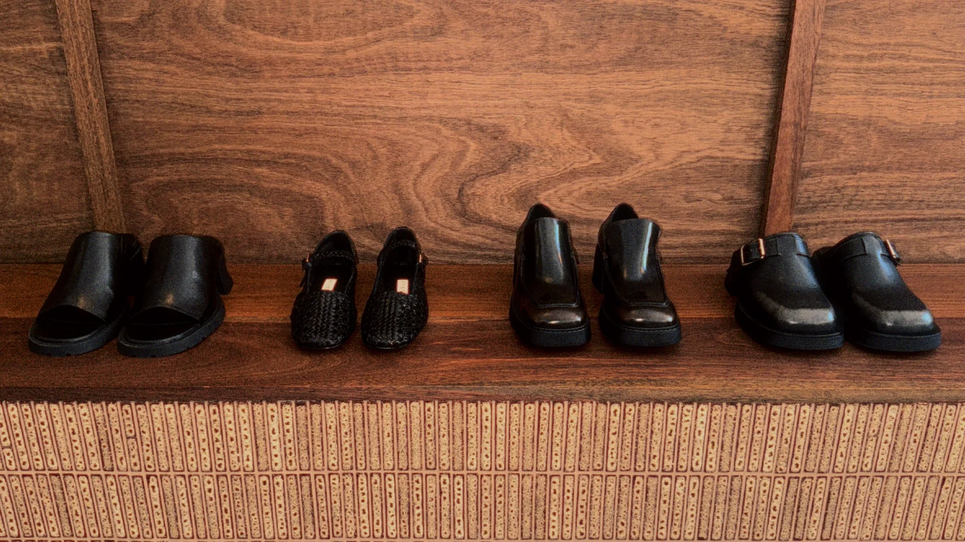 Curation for the Modern Individual