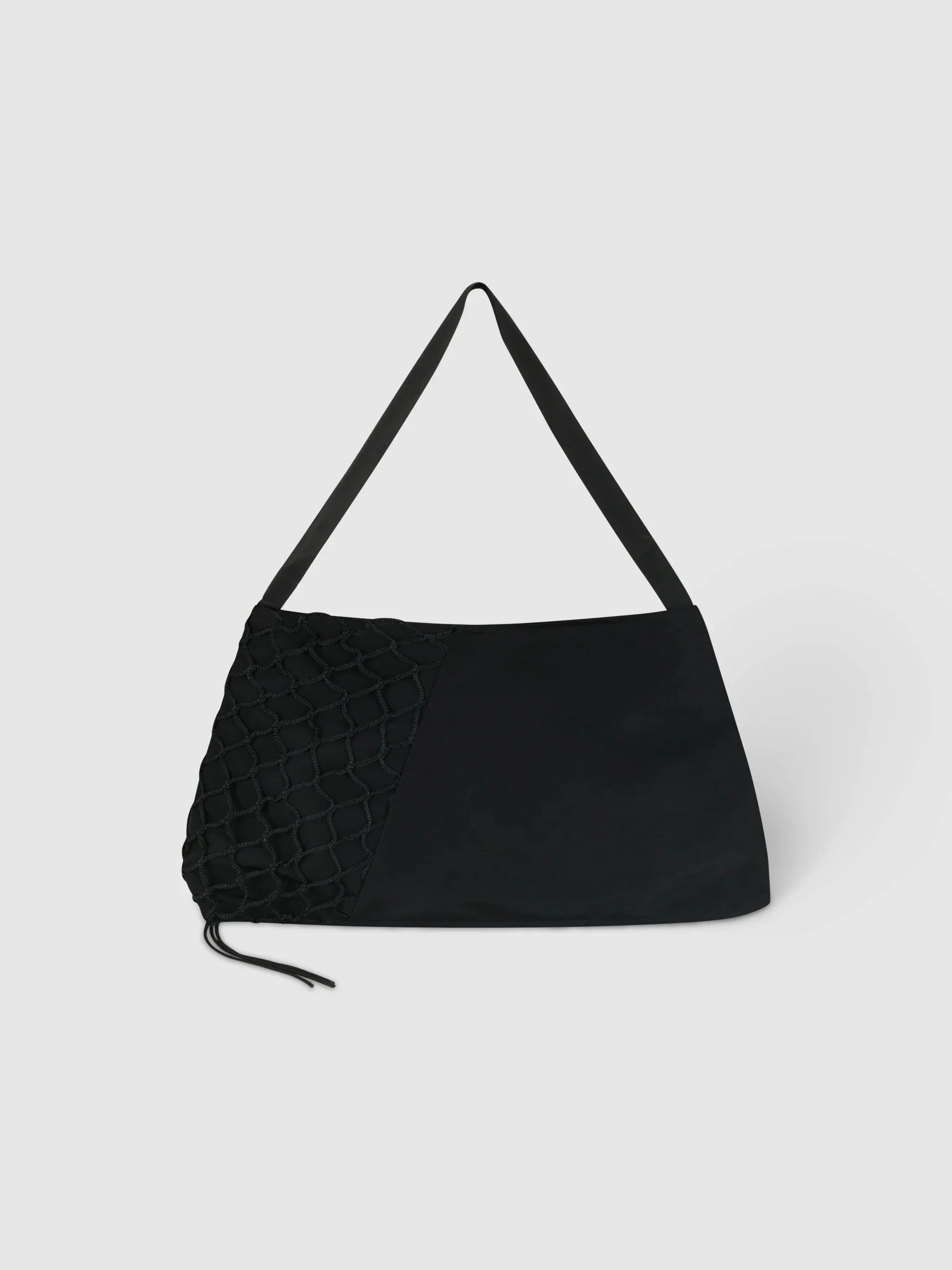 Jewellery + Accessories Sale