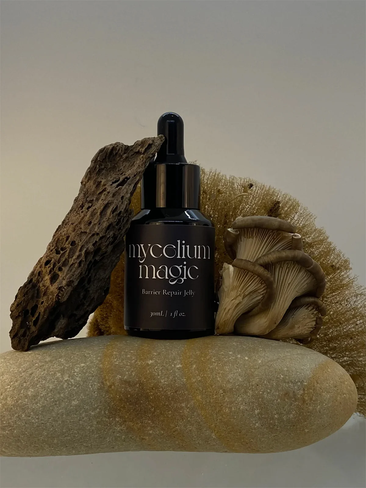 Studium Mycelium Magic Barrier Repair Jelly - Image 5