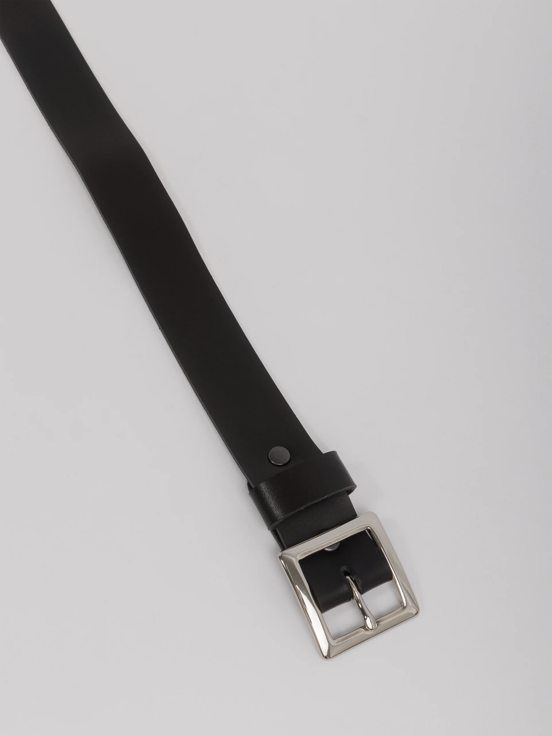 The Lair Daisy Mini Belt - Image 6