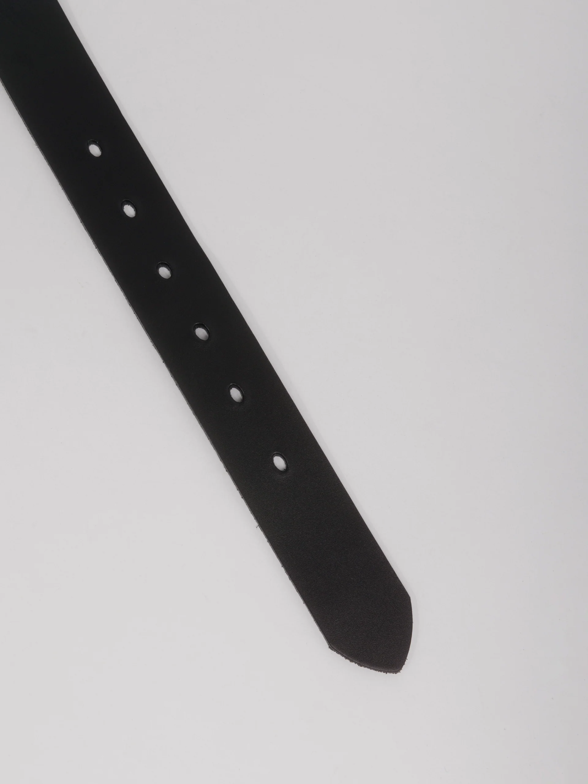 The Lair Daisy Mini Belt - Image 7