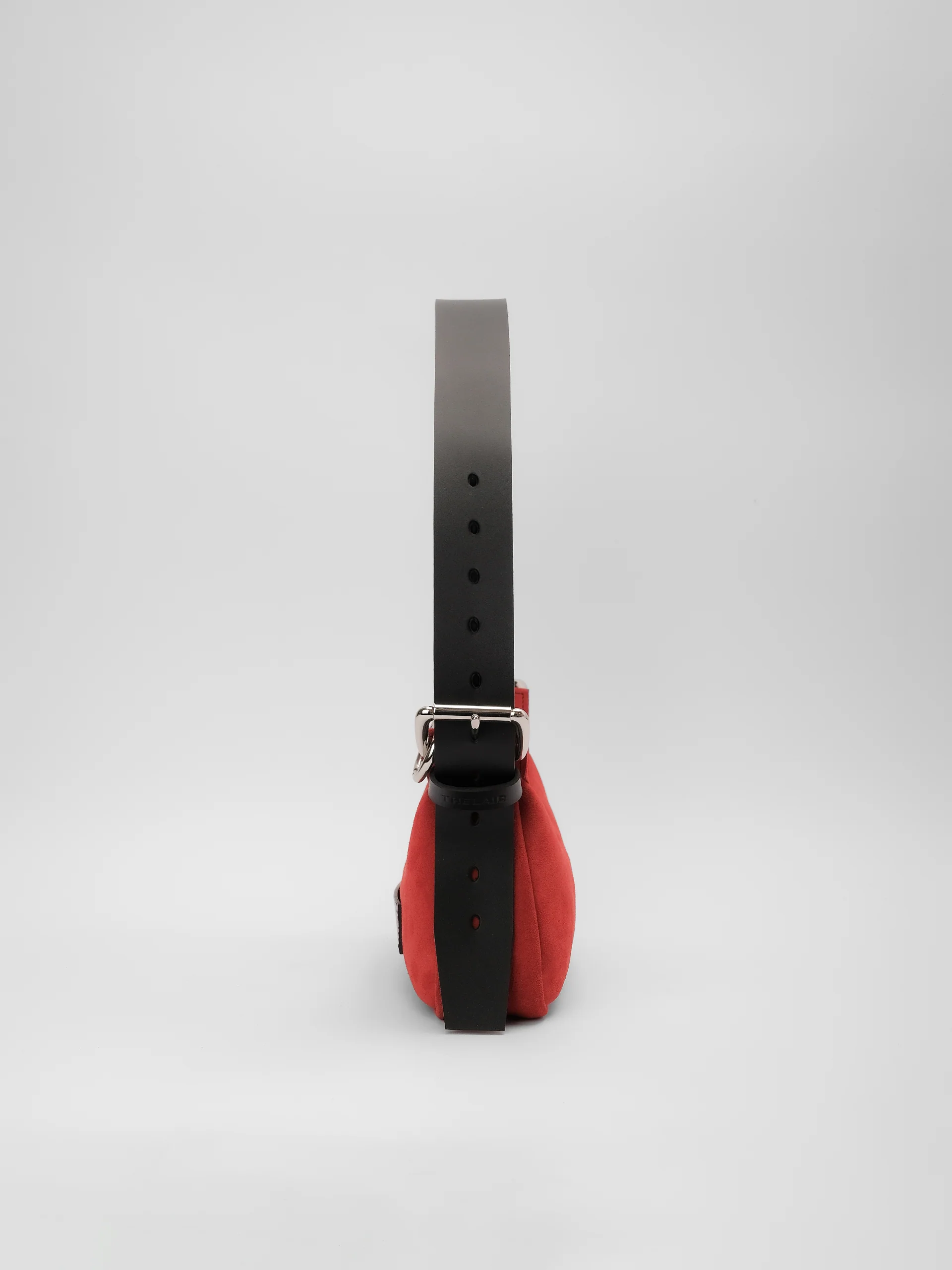 The Lair Gwen Mini Handbag Agni - Image 4