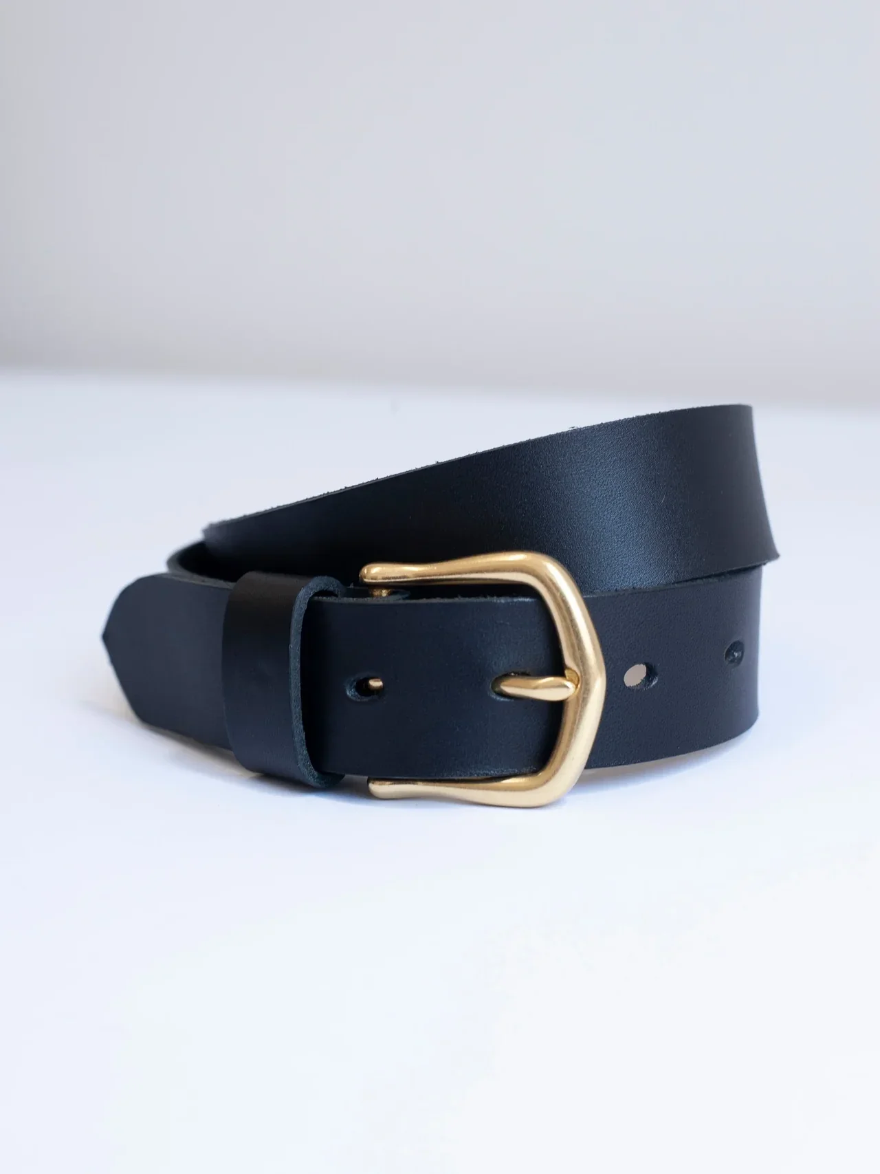 The Lair Ichi Belt - Image 11