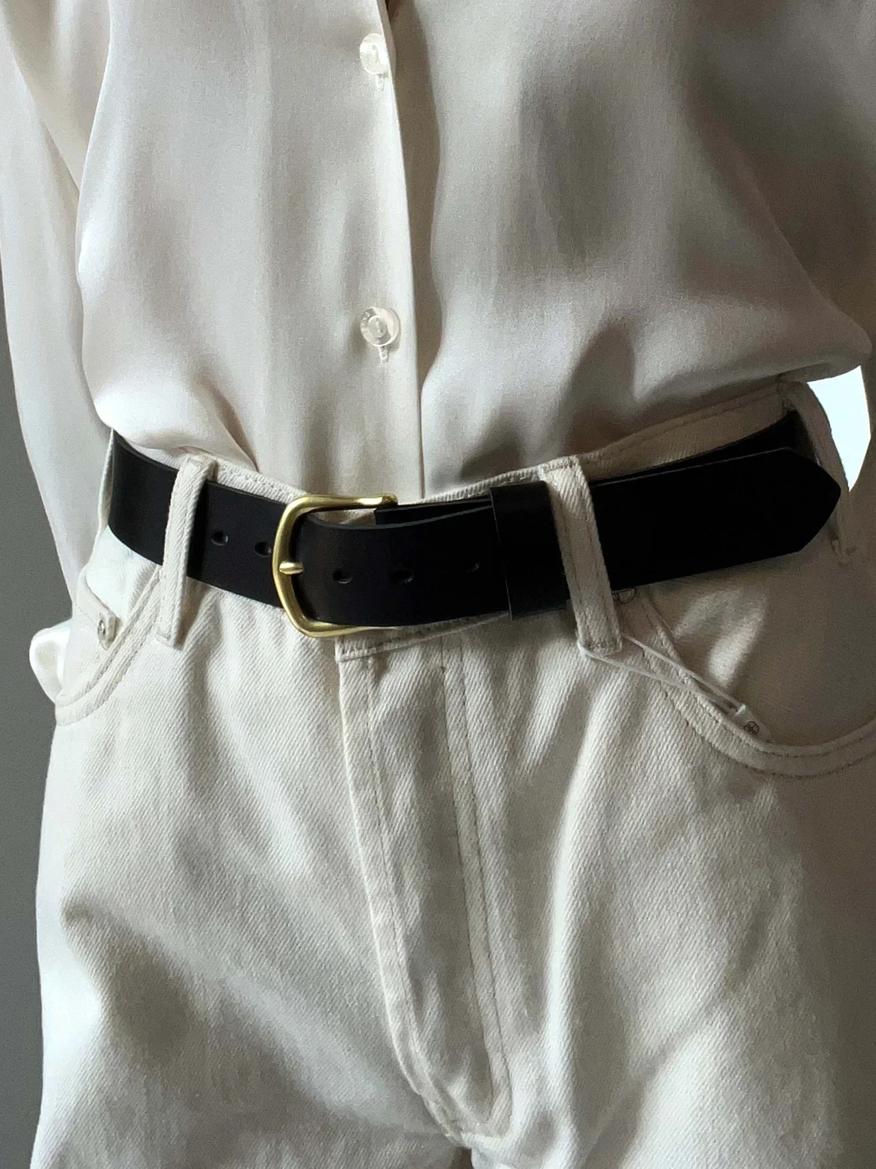 The Lair Ichi Belt - Image 12