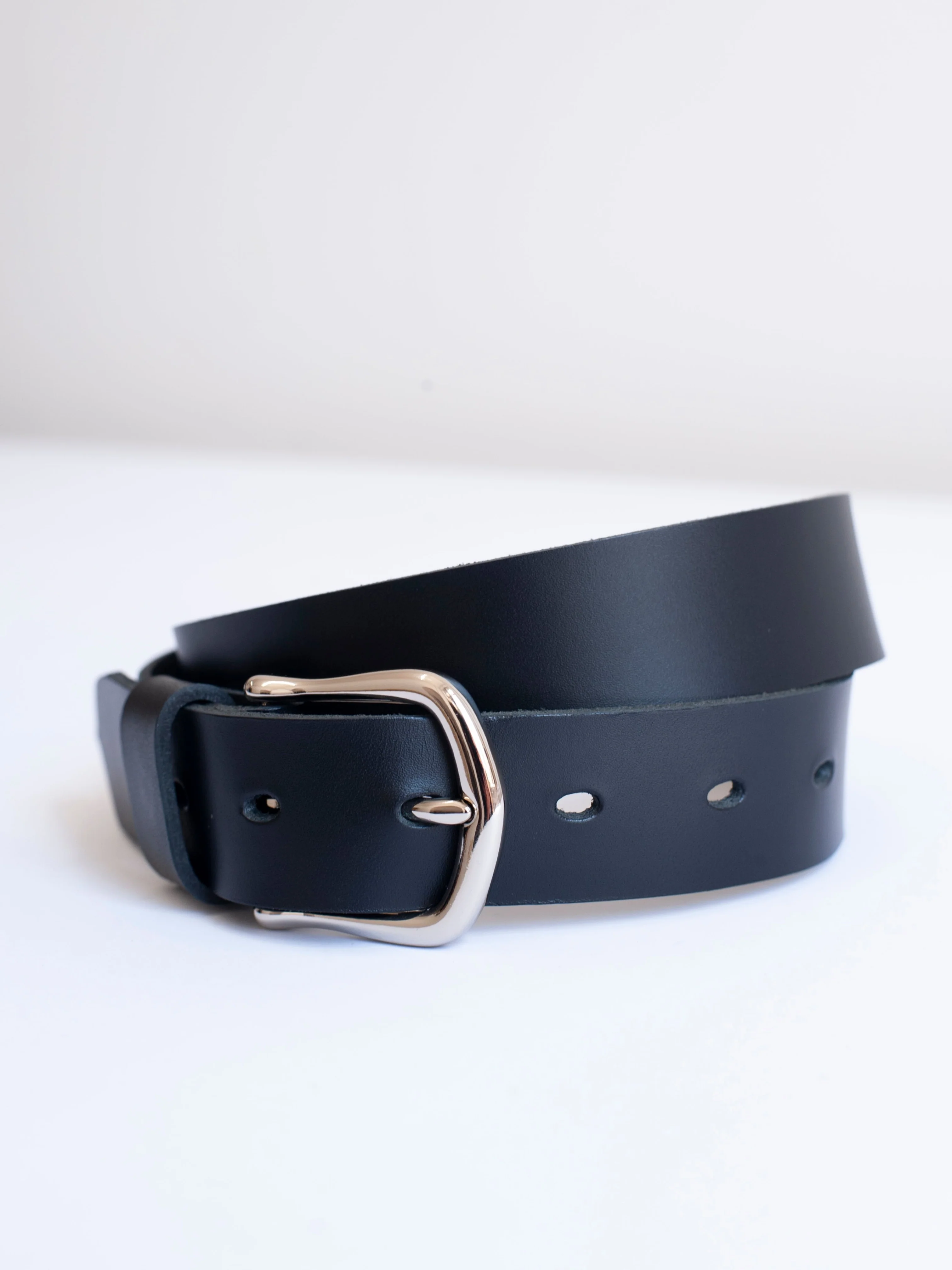 The Lair Ichi Belt - Image 3