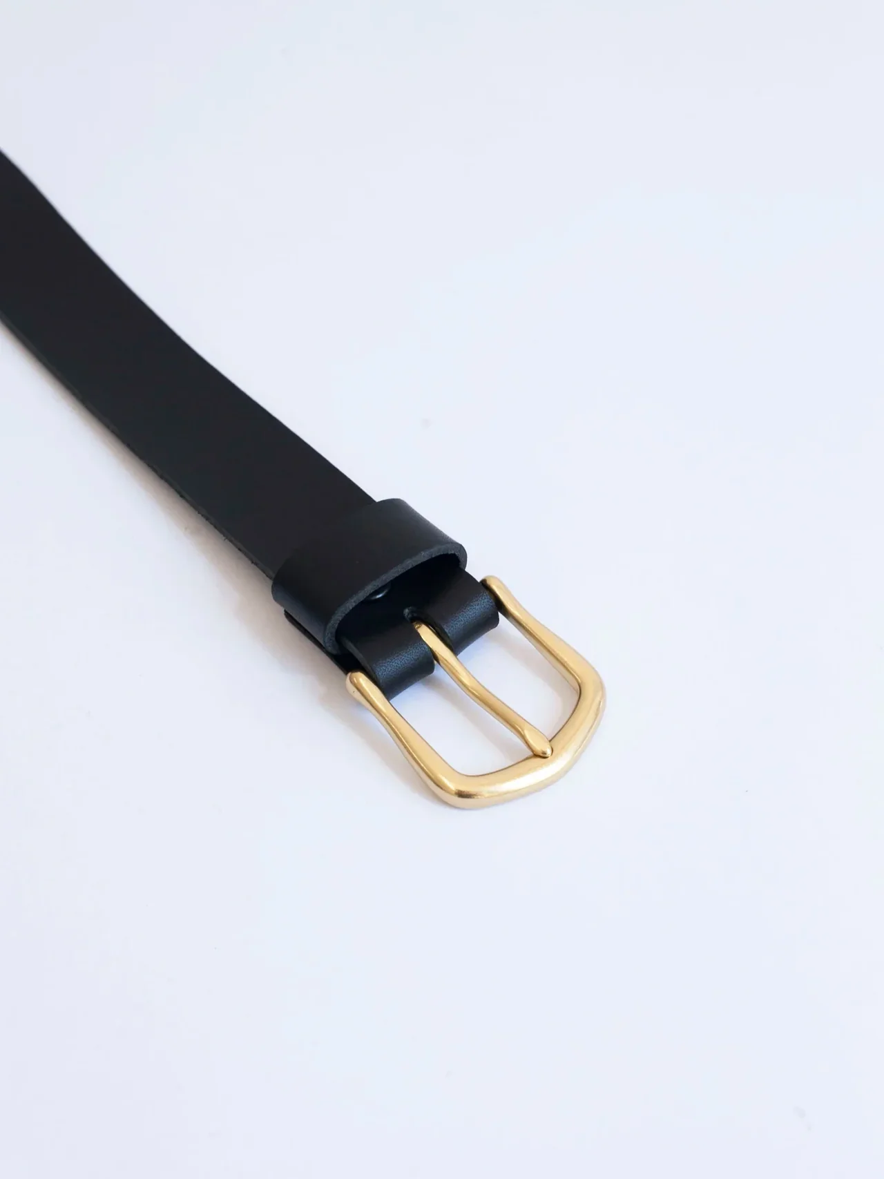 The Lair Ichi Belt - Image 9